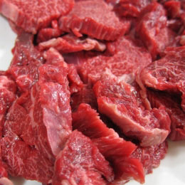 carne vita1