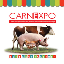 carnexpo 2017