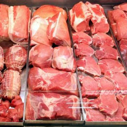 daea carne po
