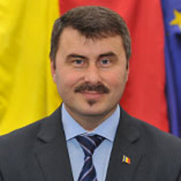 dan bot