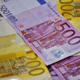 deficit euro