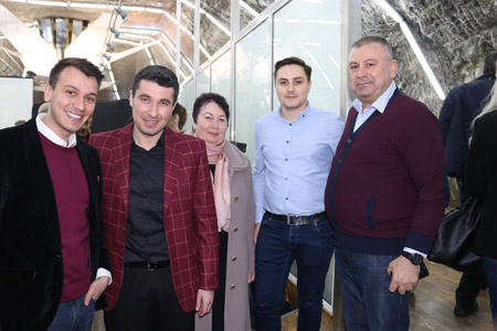 grup 5