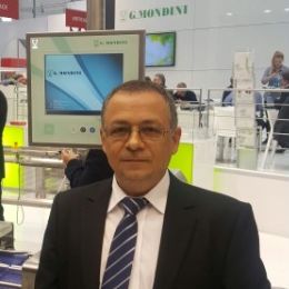 mondini acord