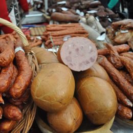 preturi alimente