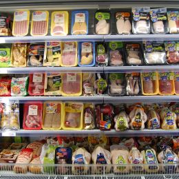 produse gfk