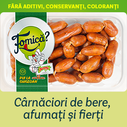 safir carnaciori