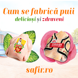 safir deliciosi
