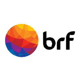 subsidiara brf