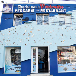 don mariano cherhana
