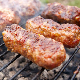 5mici