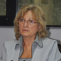 importuri
