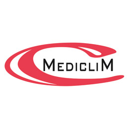 mediclim logo