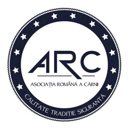 arc logo