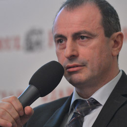 achimcarnexpo