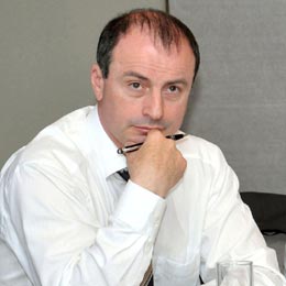 achimirimescu