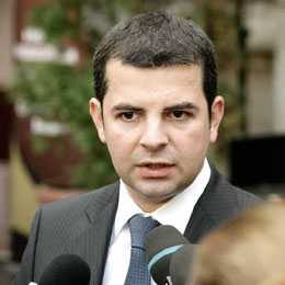 acum