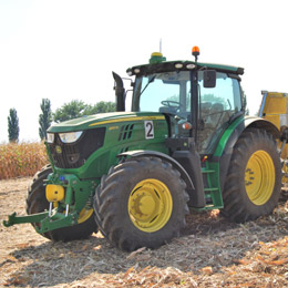 agri