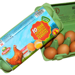 agricola oua