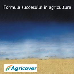 agricover31