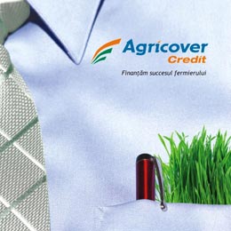 agricovercredit