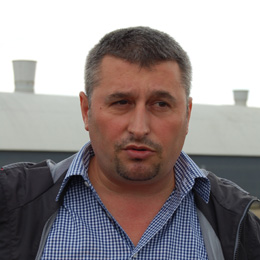 agro-chiriac1