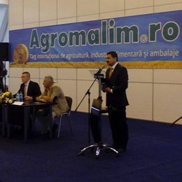 agromalim1