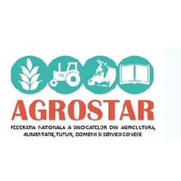 agrostar