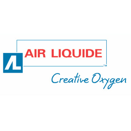 airliquide11