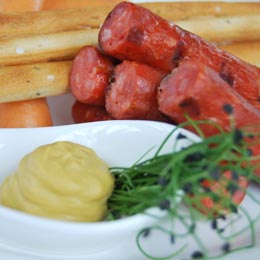 alimenteamenziansvsa