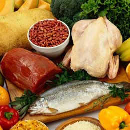 alimentele1