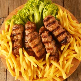 alti-mici