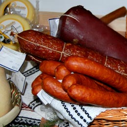 amenziansvsa