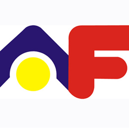 anaf
