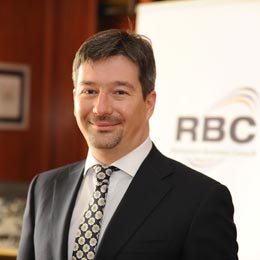 andrei bojita rbc