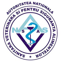 ansvsareorganizari