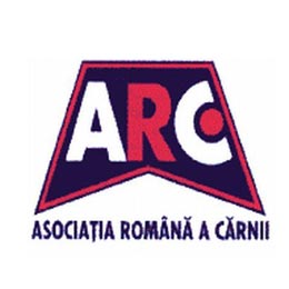 arclogo