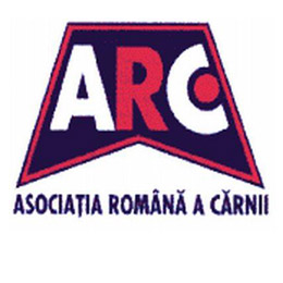 arclogoooo