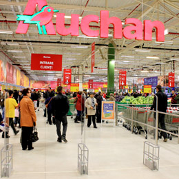 auchan20