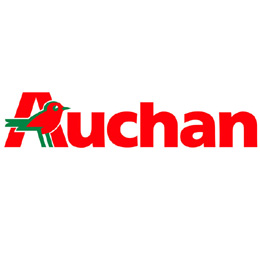 auchan213r