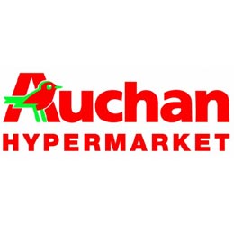 auchanreal
