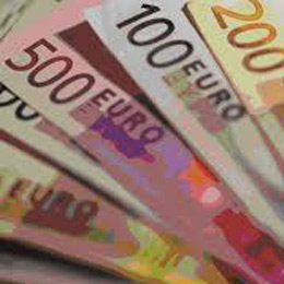 bacau-euro1