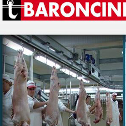 baroncini