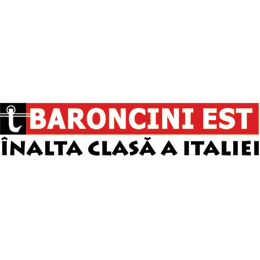 baroncini logo1