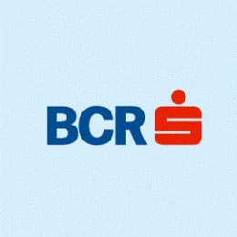 bcr