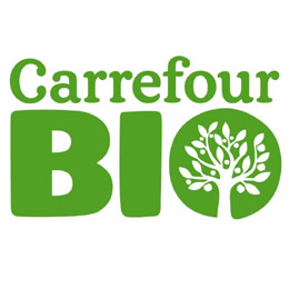 bio