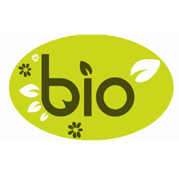 bio2