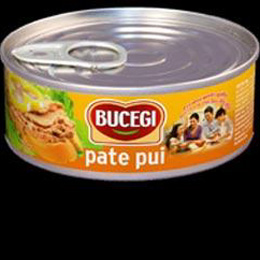 bucegi