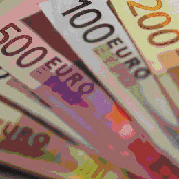 buget-euro1