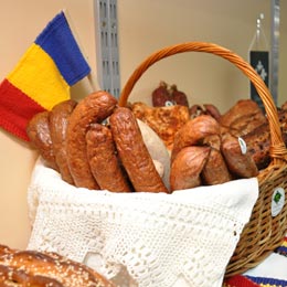 buzau-produse1