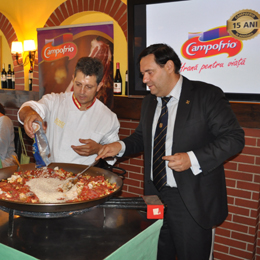 campofrio15ani